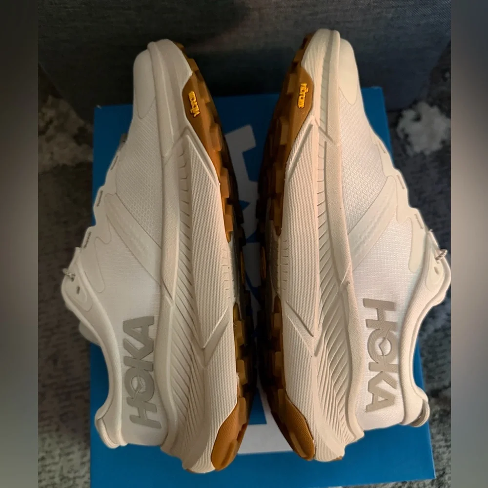 Hoka Women’s Transport Running Shoes US 7.5B - Picture 10 of 13